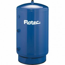 Flotec  42  Water Tank