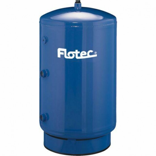 FLOTEC FP7235 Tank,20