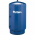 FLOTEC FP7235 Tank,20