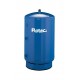 Flotec  42  Water Tank