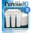 Home Drinking Water Filter System Reverse Osmosis 5-Stage - Made In USA