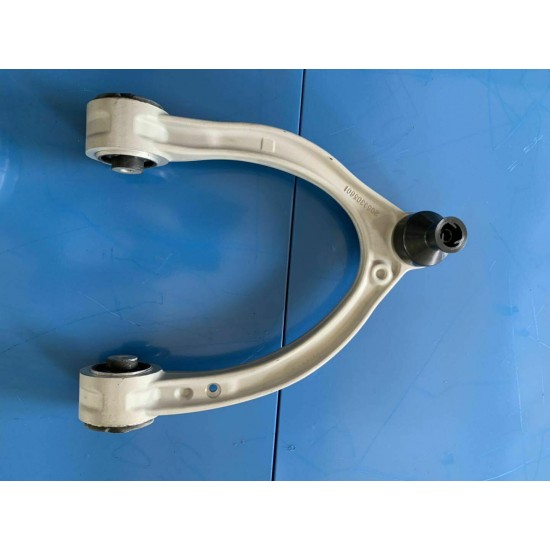 4PCS FOR  MERCEDES-BENZ W205  Track Control Arm KIT 2053305506 2053306101