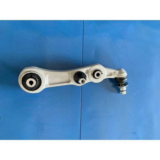 4PCS FOR  MERCEDES-BENZ W205  Track Control Arm KIT 2053305506 2053306101