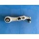 4PCS FOR  MERCEDES-BENZ W205  Track Control Arm KIT 2053305506 2053306101
