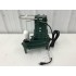 Zoeller - M267 Sewage Ejector Pump Discharge 2 in FNPT