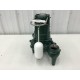 Zoeller - M267 Sewage Ejector Pump Discharge 2 in FNPT