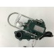 Zoeller - M267 Sewage Ejector Pump Discharge 2 in FNPT