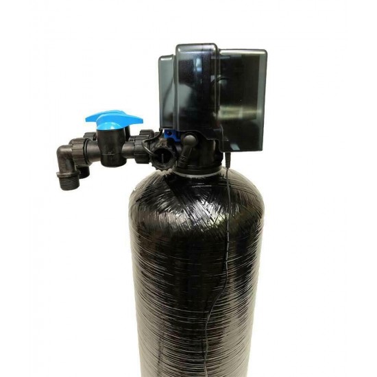 Pro-Ox Iron Filter 5900-BT 1.0 CF 948 9x48