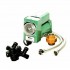 TACO HLS-1 Hot-Link Domestic Instant Hot Water Recirculating System