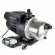 Grundfos MQ3-35 115v Pressure Booster Pump 3/4 Hp - Model 96860172