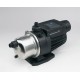 Grundfos MQ3-35 115v Pressure Booster Pump 3/4 Hp - Model 96860172