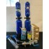 Aquasana Salt-Free Water Conditioner and Whole House Water Filter for Home