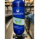 Aquasana Salt-Free Water Conditioner and Whole House Water Filter for Home