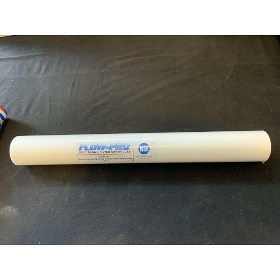 Aquasana Salt-Free Water Conditioner and Whole House Water Filter for Home