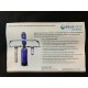 Aquasana Salt-Free Water Conditioner and Whole House Water Filter for Home