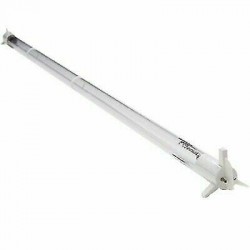 Trojan G+ Pro10 UV Lamp