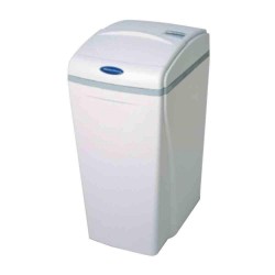 Waterboss Whole House Water Filter Threaded Bypass Valve Safety Shut-Off System