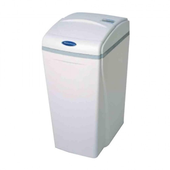 Waterboss Whole House Water Filter Threaded Bypass Valve Safety Shut-Off System