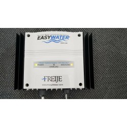 EASYWATER ELECTRONIC WATER CONDITIONER
