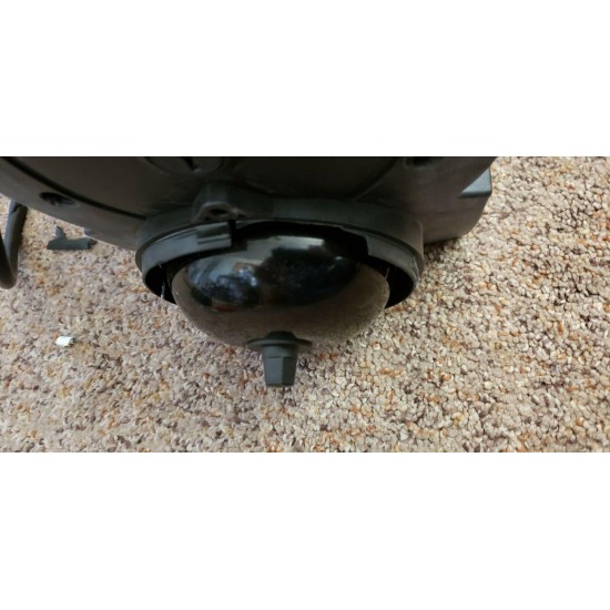 GRUNDFOS MQ 3-45 A-O-A-BVBP 1HP 96515415115VOLT PRESSUREBOOSTERPUMPNew w/Defects