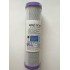 HAGUE 200851 DUAL PRE FILTER CARBON MATRIKX CTO PLUS 01-250-125-975 CASE OF 20