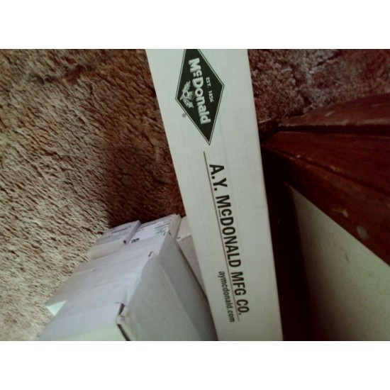 Submergible water pump