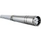 Submersible Water Pump, Deep Well Pump, 4