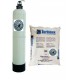Whole House Sediment Water Filtration Well/ City - Manual Backwash Valve 2 CU FT