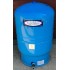 AMTROL RO44 REVERSE OSMOSIS STORAGE TANK WATER LAB HYDROPONIC AQUARIUM FREE SHIP
