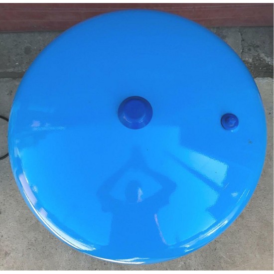 AMTROL RO44 REVERSE OSMOSIS STORAGE TANK WATER LAB HYDROPONIC AQUARIUM FREE SHIP