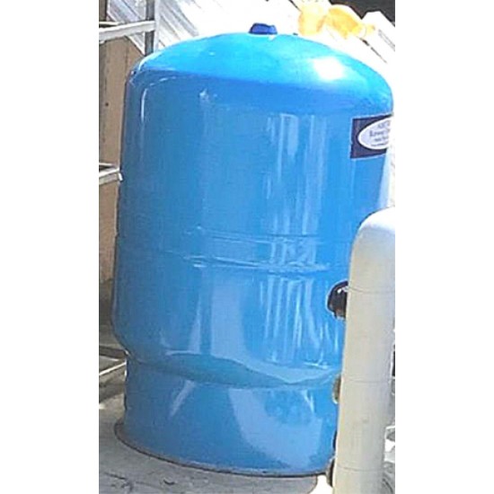 AMTROL RO44 REVERSE OSMOSIS STORAGE TANK WATER LAB HYDROPONIC AQUARIUM FREE SHIP