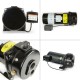 1 hp convertible deep well jet pump