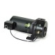 1 hp convertible deep well jet pump