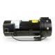 1 hp convertible deep well jet pump