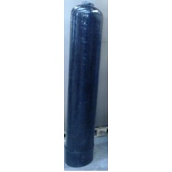 Pentair Poly Glass Mineral Tank 10