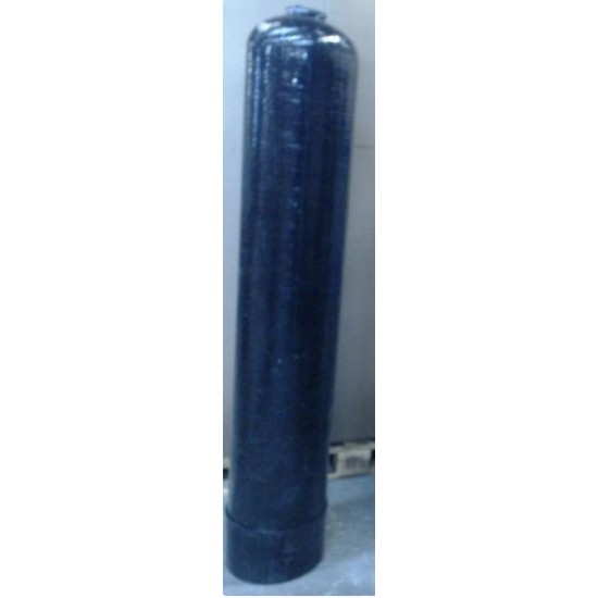 Pentair Poly Glass Mineral Tank 10