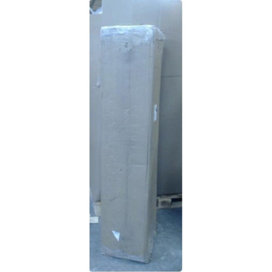 Pentair Poly Glass Mineral Tank 10