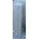 Pentair Poly Glass Mineral Tank 10