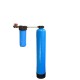 Tier1 Essential Certified Series Salt Free Water Softener 1 - 3 Bathrooms