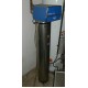 Water Filter Whole House System General Ionics Softener IQ-0820B NASA Technology
