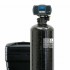 Aquasure Harmony Series Water Softener w/ Digital Control Head - 48,000 Grain