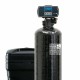 Aquasure Harmony Series Water Softener w/ Digital Control Head - 48,000 Grain