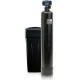 Aquasure Harmony Series Water Softener w/ Digital Control Head - 48,000 Grain