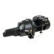 Everbilt Jet Pump 1 HP Convertible