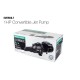 Everbilt Jet Pump 1 HP Convertible