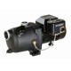 Everbilt Shallow Well Jet Pump 1/2 HP