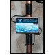 Hard Water Descaler Softener - protections against hard limescale 1/2