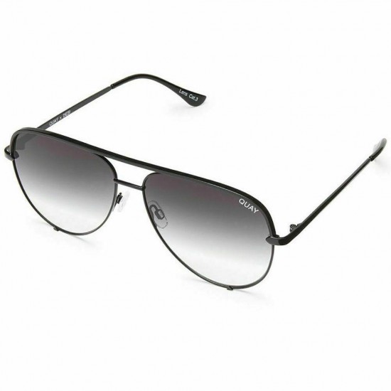 Air Injection Iron Fleck Filter Great at Removing Iron Manganese, H2S Whole Home