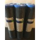 Pentek CFB-PLUS20BB 5 Micron Big Blue 20 Inch Fibredyne Carbon Filter - 6 PACK