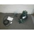 Submersible Sewage Pump, Zoeller, N267 (T)
